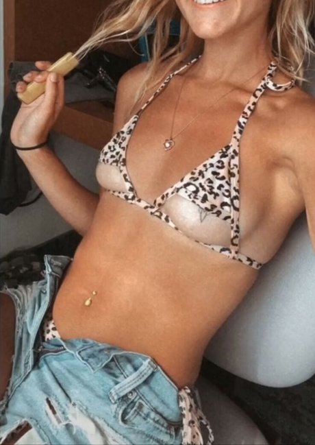 ccupcake69 onlyfans leaked nude