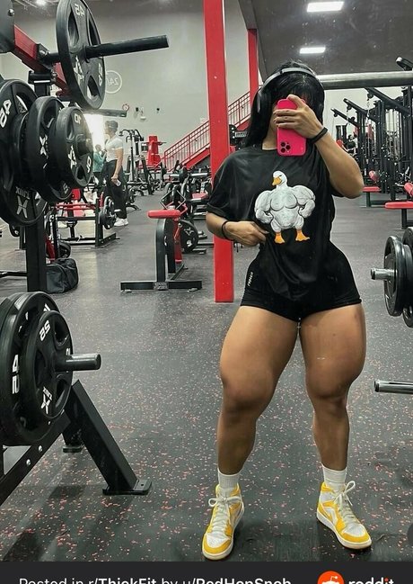 Linnnna Linnnna onlyfans keak