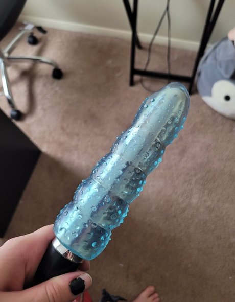 princerazzbury onlyfans pics