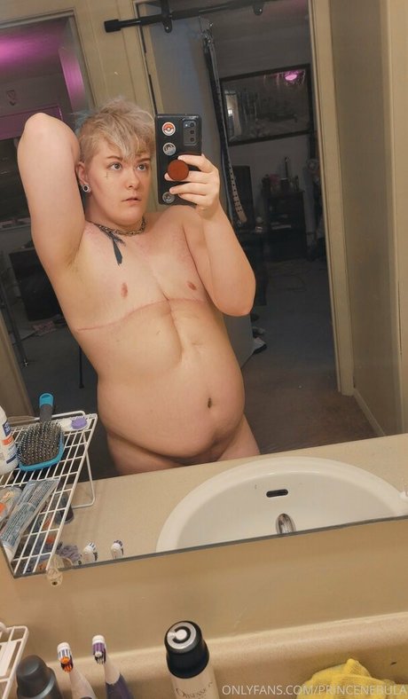 princerazzbury onlyfans xxx