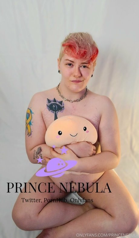 princerazzbury onlyfans nude content