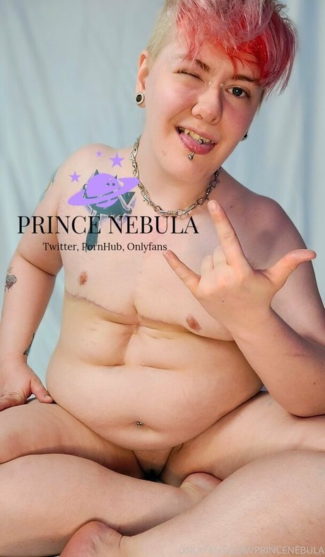 princerazzbury only fans free