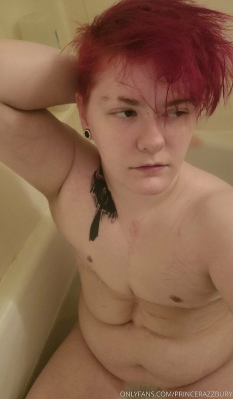 princerazzbury new onlyfans leaks