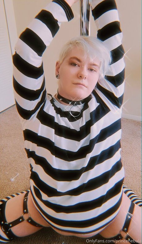 princerazzbury porn only fans