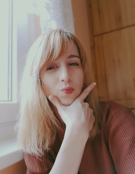 SquChan onlyfans leak porn