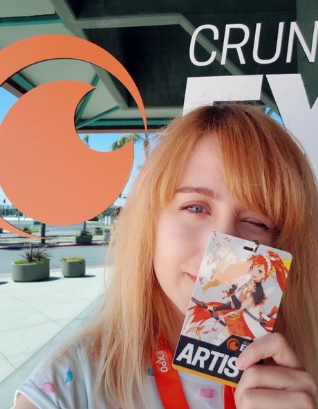 SquChan onlyfans creator