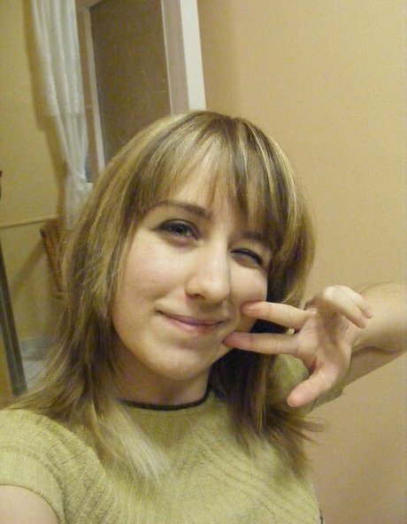 SquChan onlyfans sex