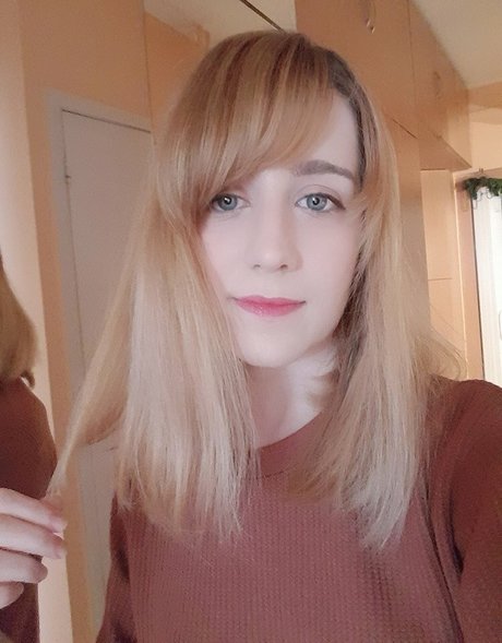 SquChan free onlyfans porn