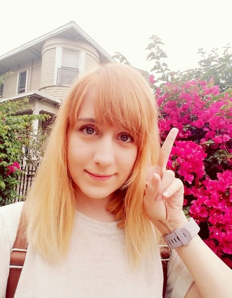 SquChan new onlyfans