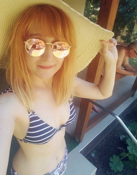 SquChan onlyfans porn free