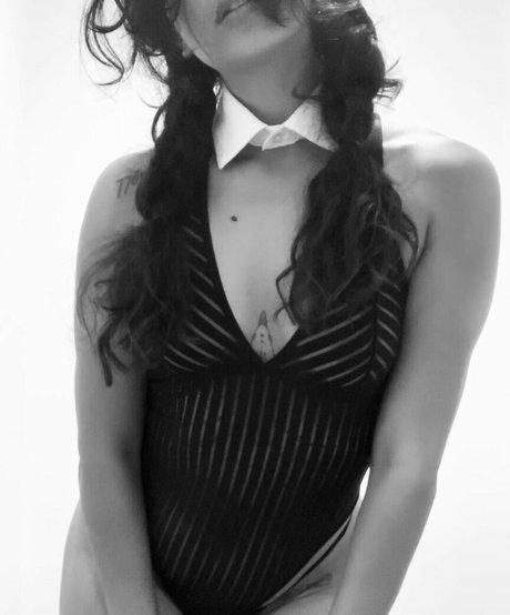 jedeyegypsea leaks only fans