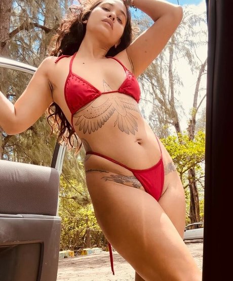 jedeyegypsea leaked onlyfans porn