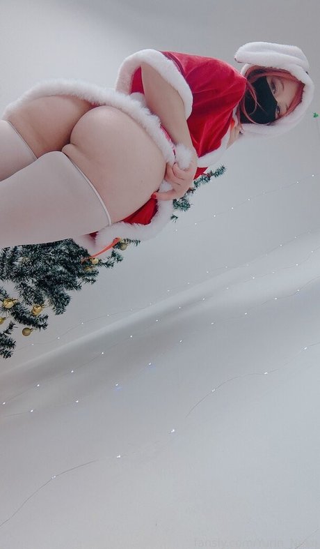 Yurin Neko onlyfans model images