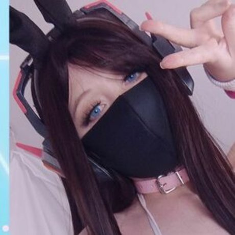 Yurin Neko nude leaks onlyfans