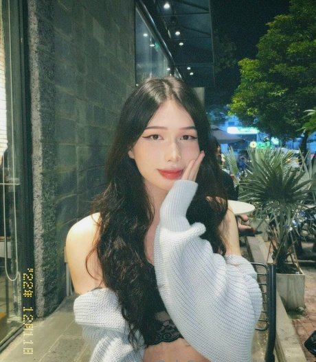 bbydan1 onlyfans fotos