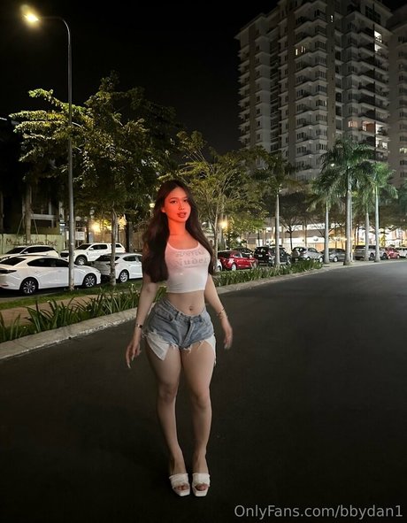 bbydan1 leaked onlyfans xxx