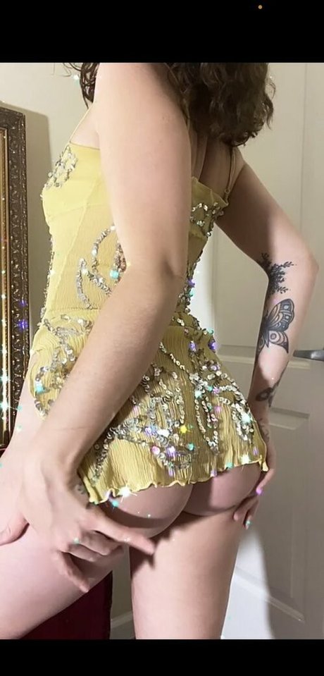 Loveyy free only fans