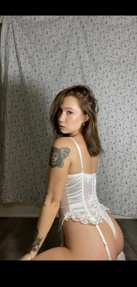 Loveyy onlyfans mega