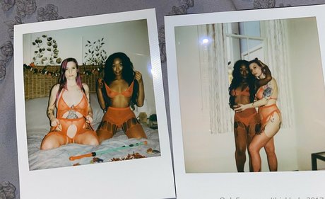 thickbaby2017 onlyfans leake