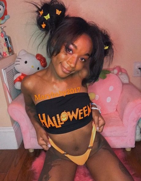 thickbaby2017 onlyfans leaks xxx