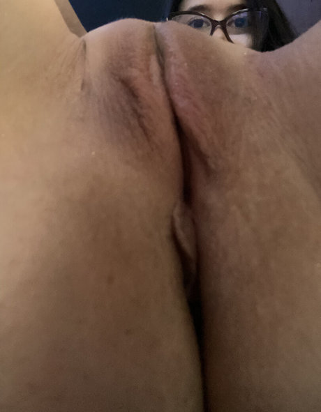 Mariana Becker onlyfans leak free