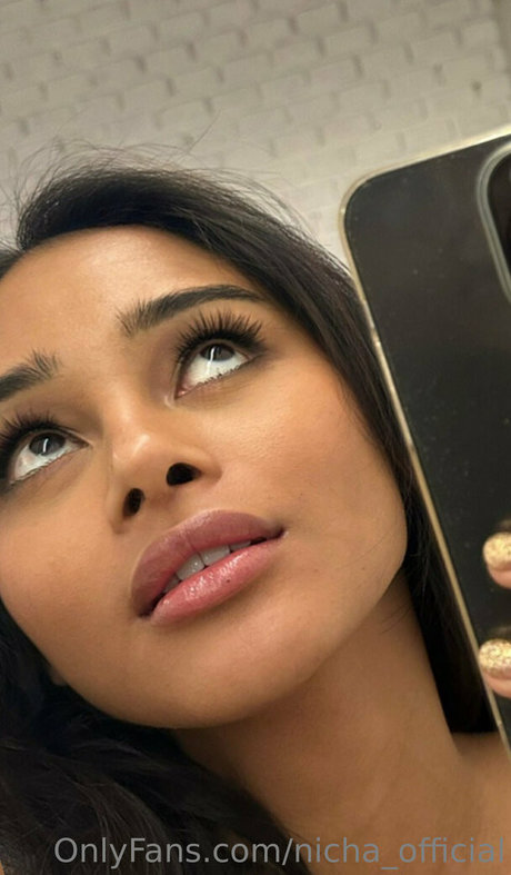 nicha official leak onlyfans