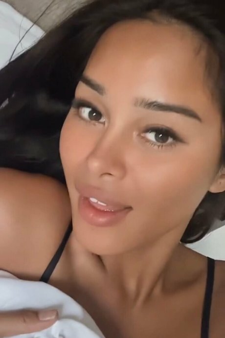 nicha official new onlyfans leaks