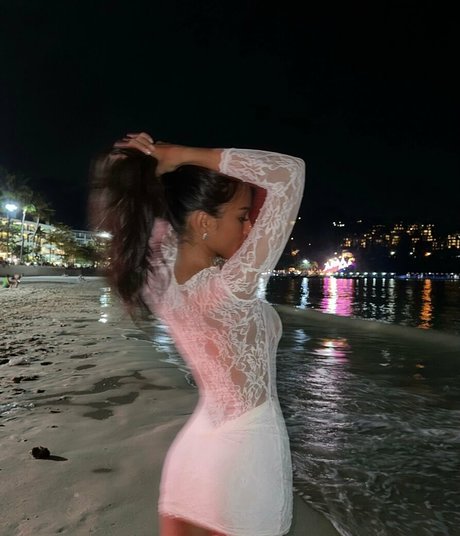 nicha official onlyfans archives