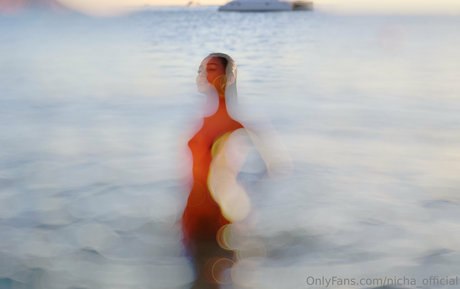 nicha official onlyfans boobs