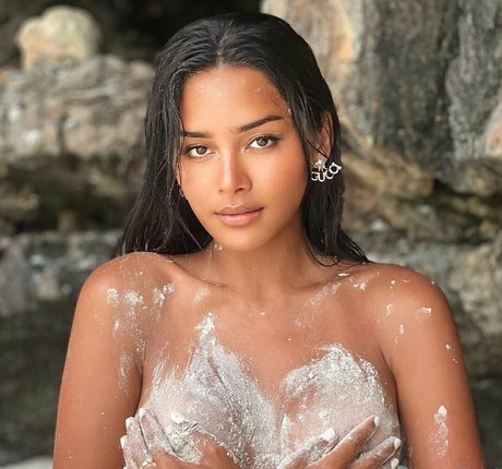 nicha official sex tape onlyfans