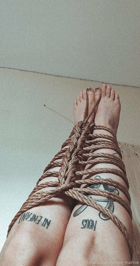 sainte marnie free onlyfans