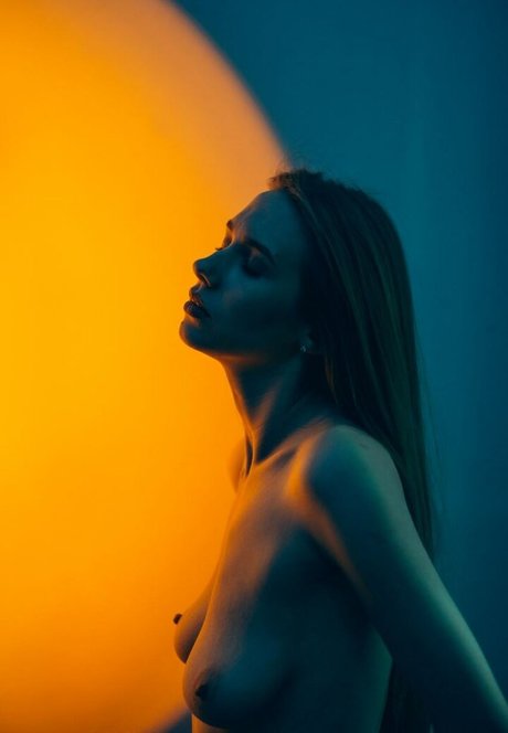 liamatiuk leaks onlyfans