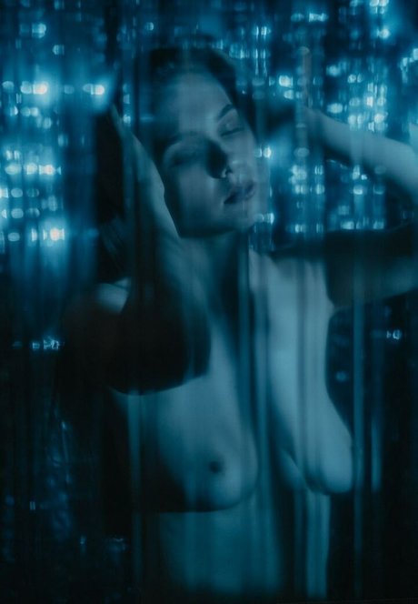 liamatiuk onlyfans nude pics