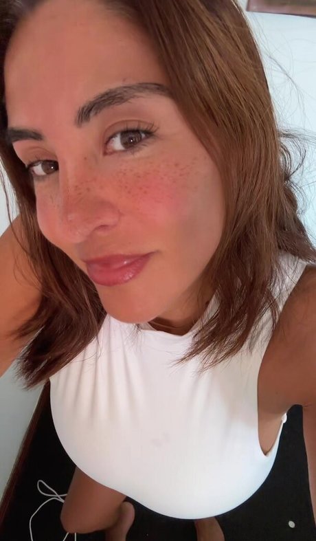 marysofi only fans pics