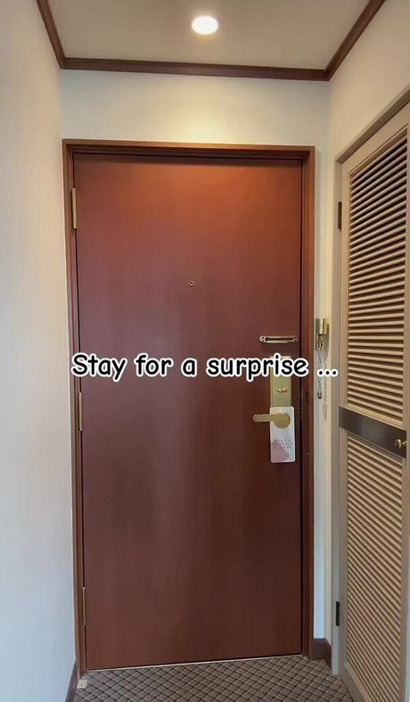 marysofi only fans leak porn