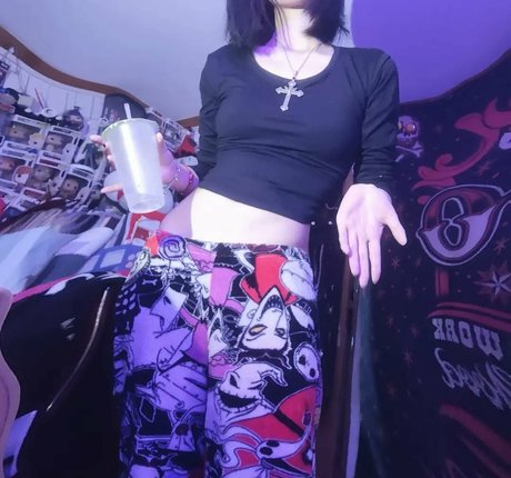 Livingdead kev onlyfans naked leak