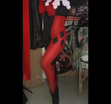 Livingdead kev onlyfans porn nude