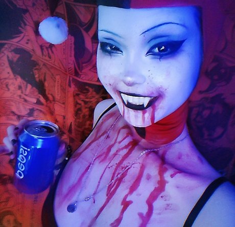 Livingdead kev xxx onlyfans