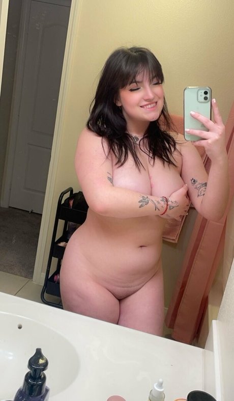 anastasiagoeswild only fans free