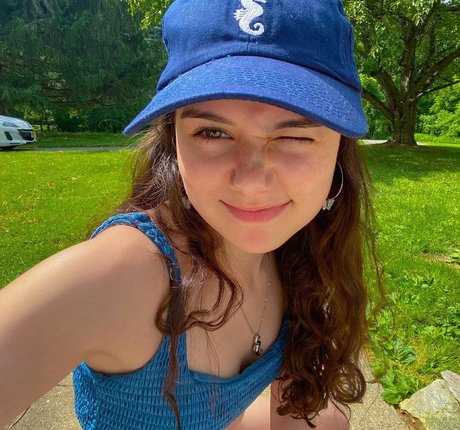 Julia Antonelli onlyfans leaks naked