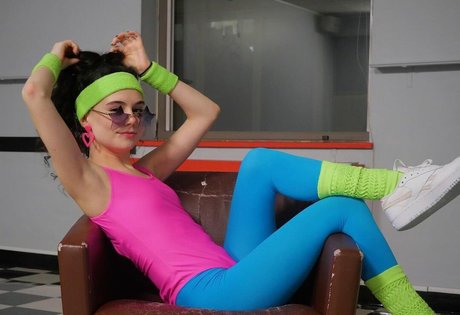 Julia Antonelli naked onlyfans leaks