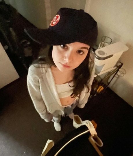 Julia Antonelli en onlyfans