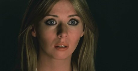 Ashley Mulheron onlyfans leak nude