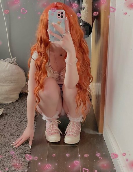 pawified leaked onlyfans pics