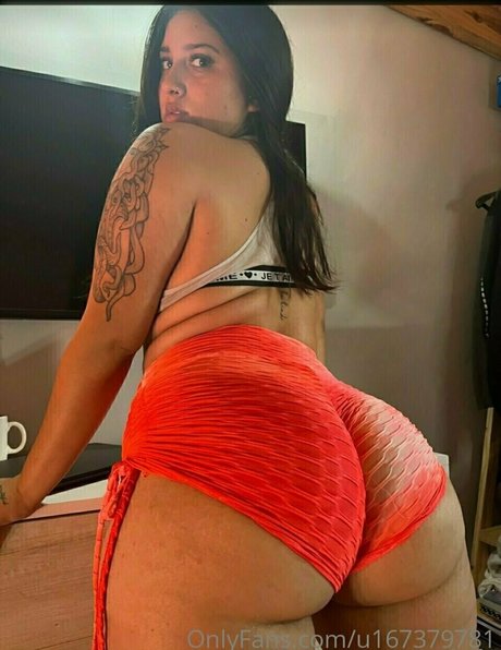 lulabybbok en onlyfans