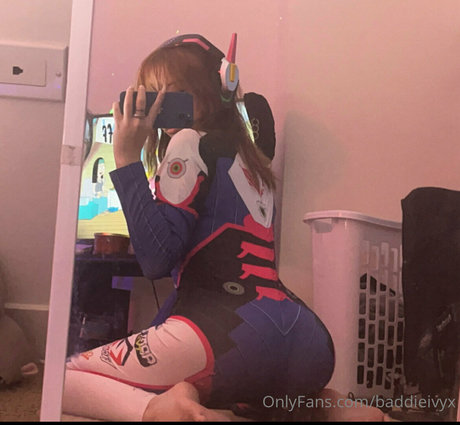 cmltd01 only fans leak nude