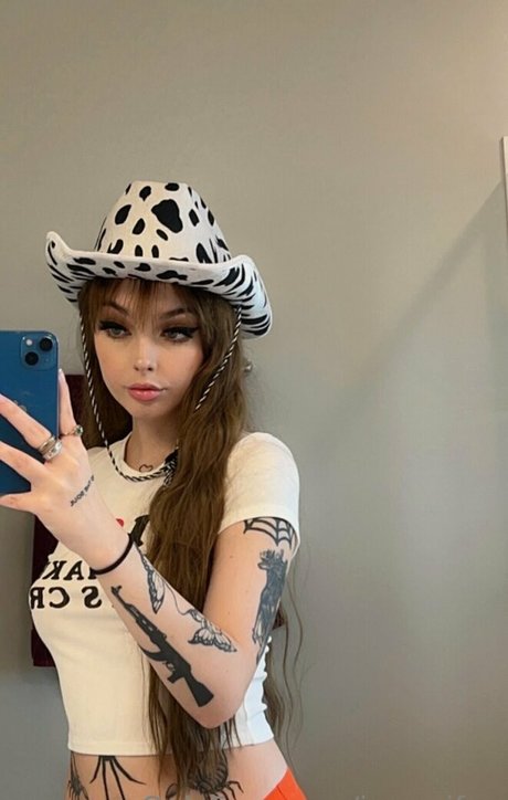 cmltd01 onlyfans naked leaked