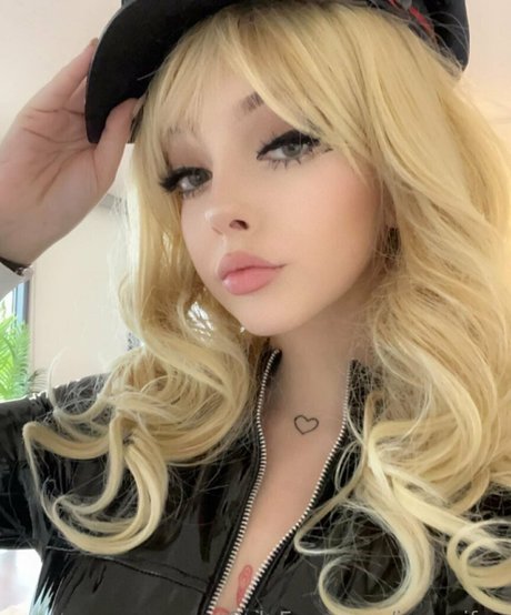 cmltd01 only fans nude