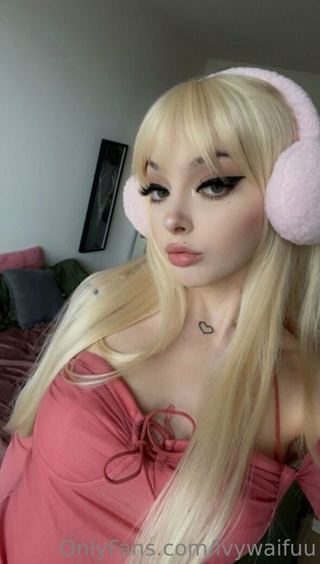 cmltd01 new onlyfans leak