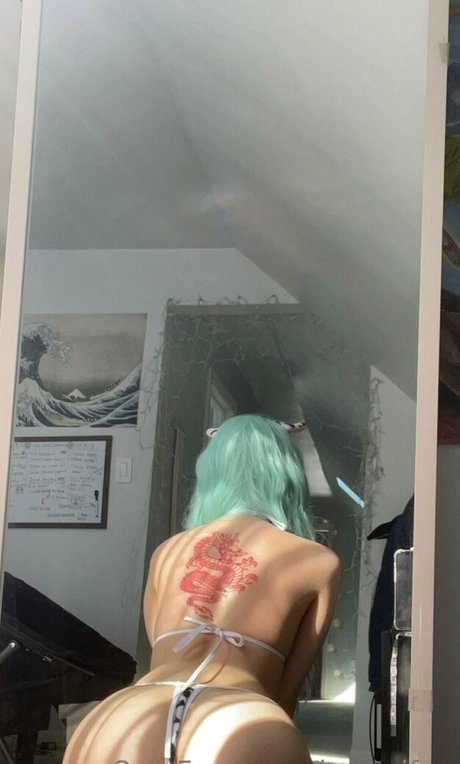 cmltd01 onlyfans porn leak